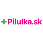 pilulka-sk-logo 