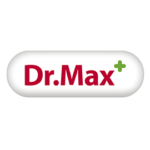 dr-max
