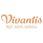 VÝPREDAJ – Zľavy až 60% na šperky vo Vivantis.sk