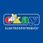 5 € Zľavový kód na nábytok na Okay.sk