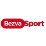 Extra zľava 50 % na vybrané skladové produkty na BezvaSport.sk