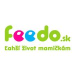 feedo-sk