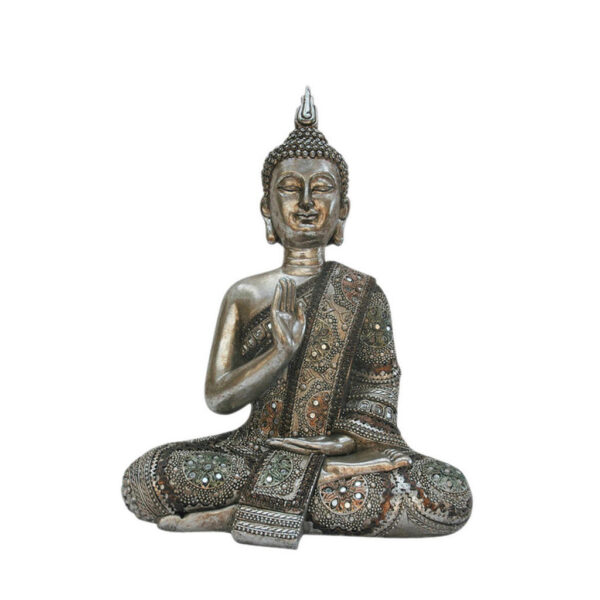 Ambia Home BUDHA