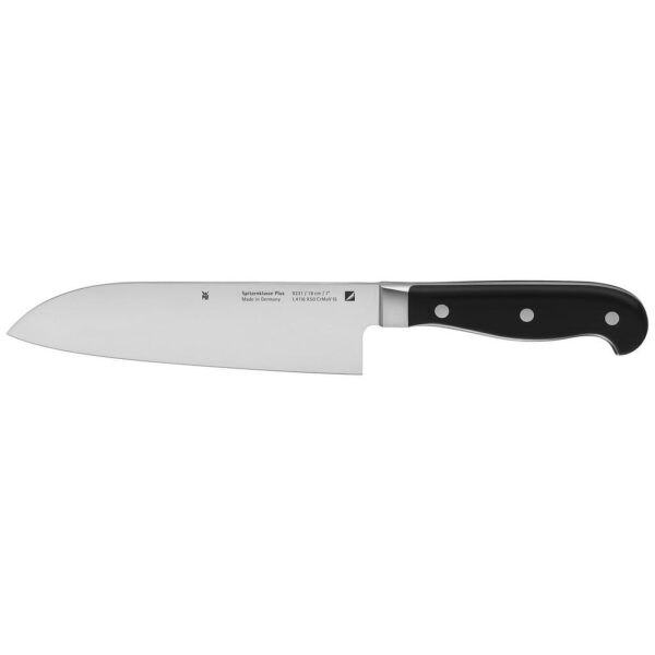 WMF NÔŽ SANTOKU