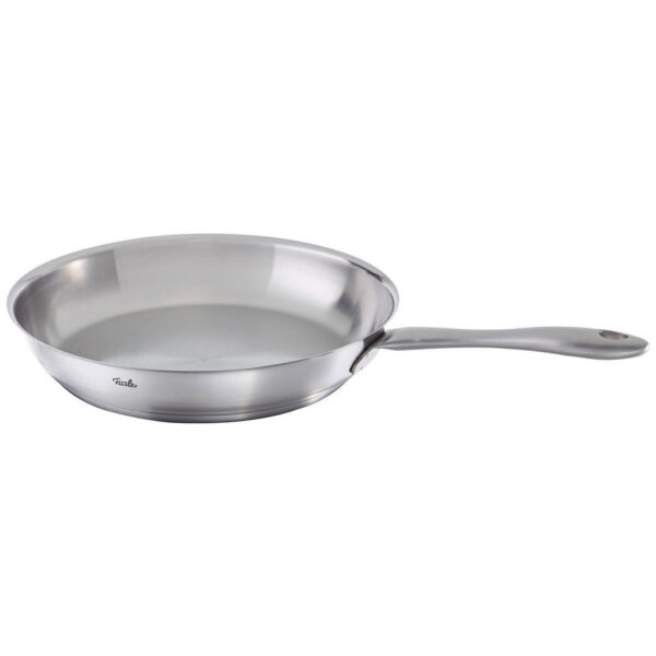 Fissler PANVICA NA SMAŽENIE 28 cm