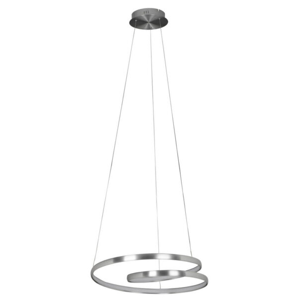 Ambiente ZÁVESNÉ LED SVIETIDLO, 56/150 cm